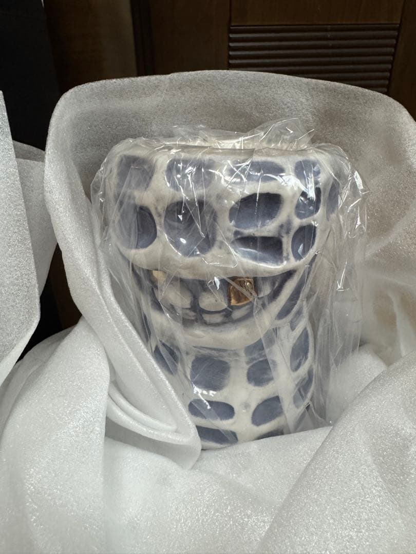 ネイバーフッド NEIGHBORHOOD お香立て PEANUTS ピーナッツ - メルカリ