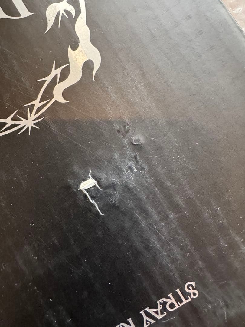 straykids 中国 POPUP SKZOOタンブラー ハン ハンクオッカ - メルカリ