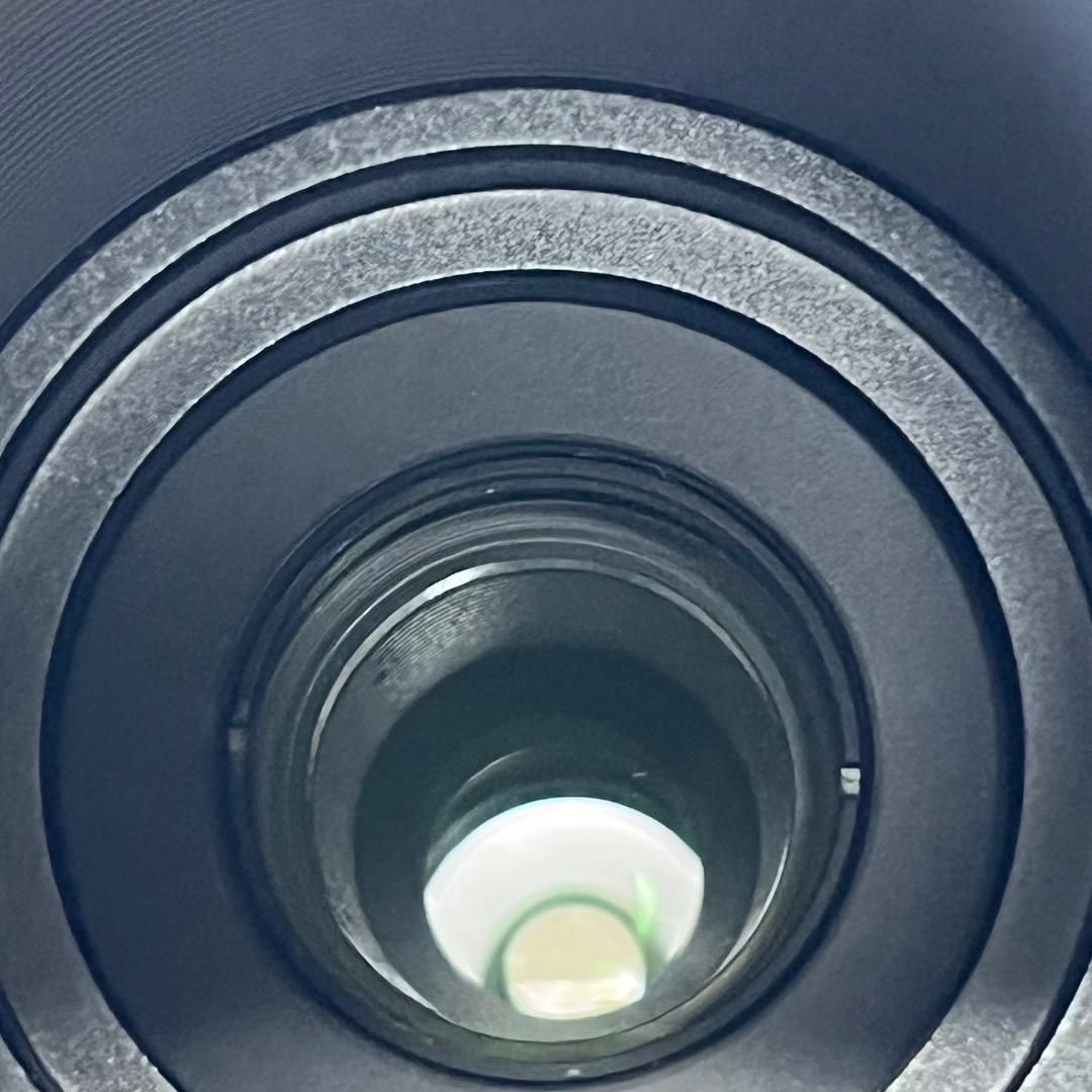 Kenkoミラーレンズ400mmF8 for SONY NEX（メタルフード付） - メルカリ