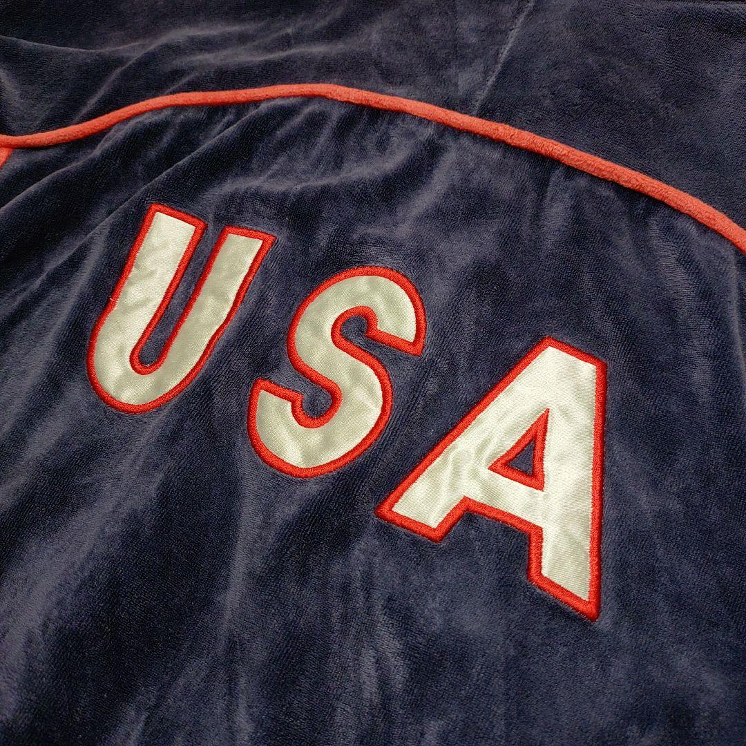 馬場育三 ジャージ ※トップスのみ『ドラゴンアッシュ × リーバイス