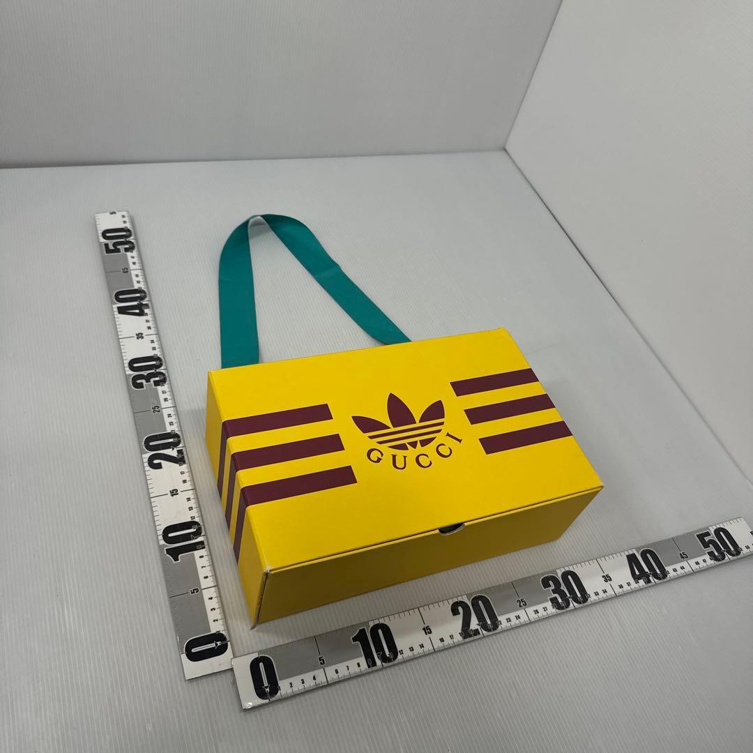 専用 値下済GUCCIグッチ超超大量空箱62点+ショッパー3点 合計65点