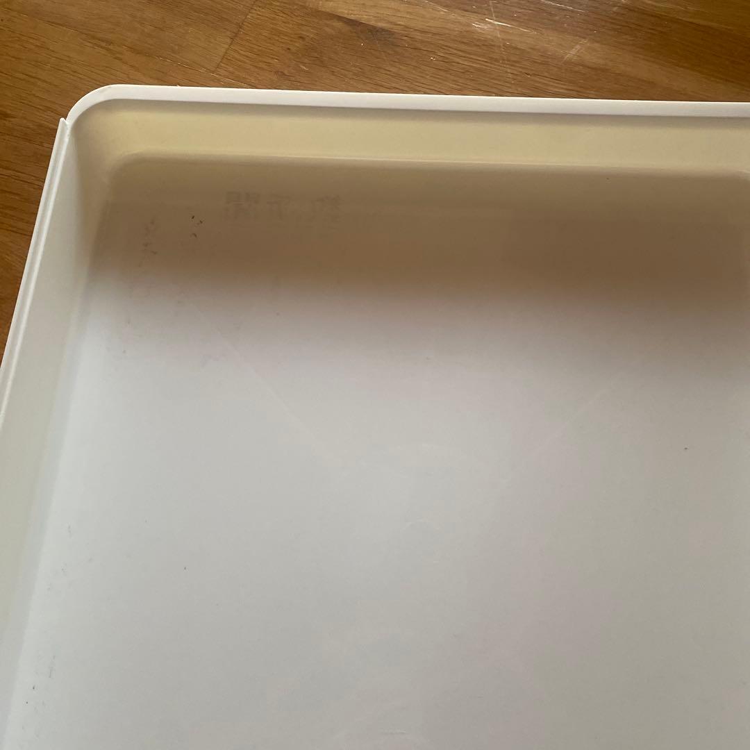 サンコー うさぎケージ 80 キャスター付き ホワイトケージ かじり棒