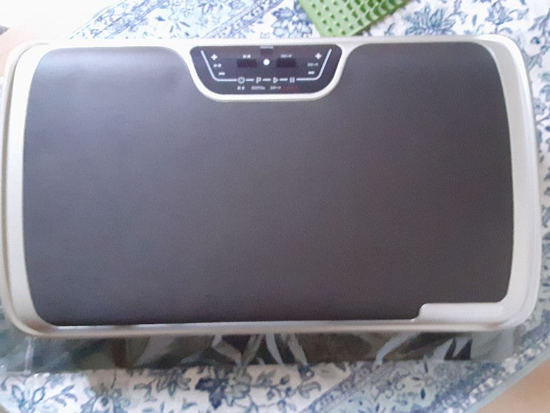 ボルトウルトラウェーブ Amazon | 振動 フィットネス マシン ポルト ウルトラウェーブ