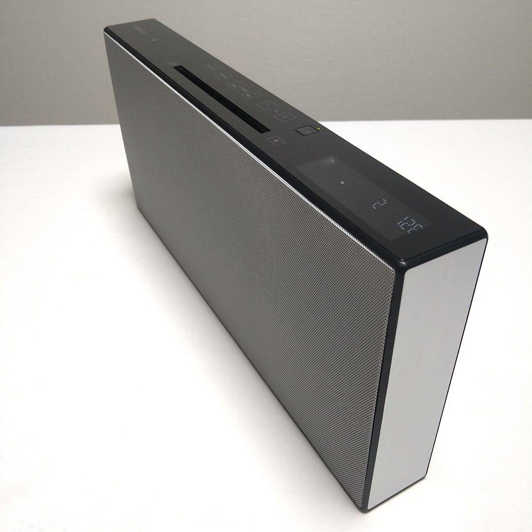 整備品】Marantz Model 2110 オシロ付チューナー LED化 Marantz 2110