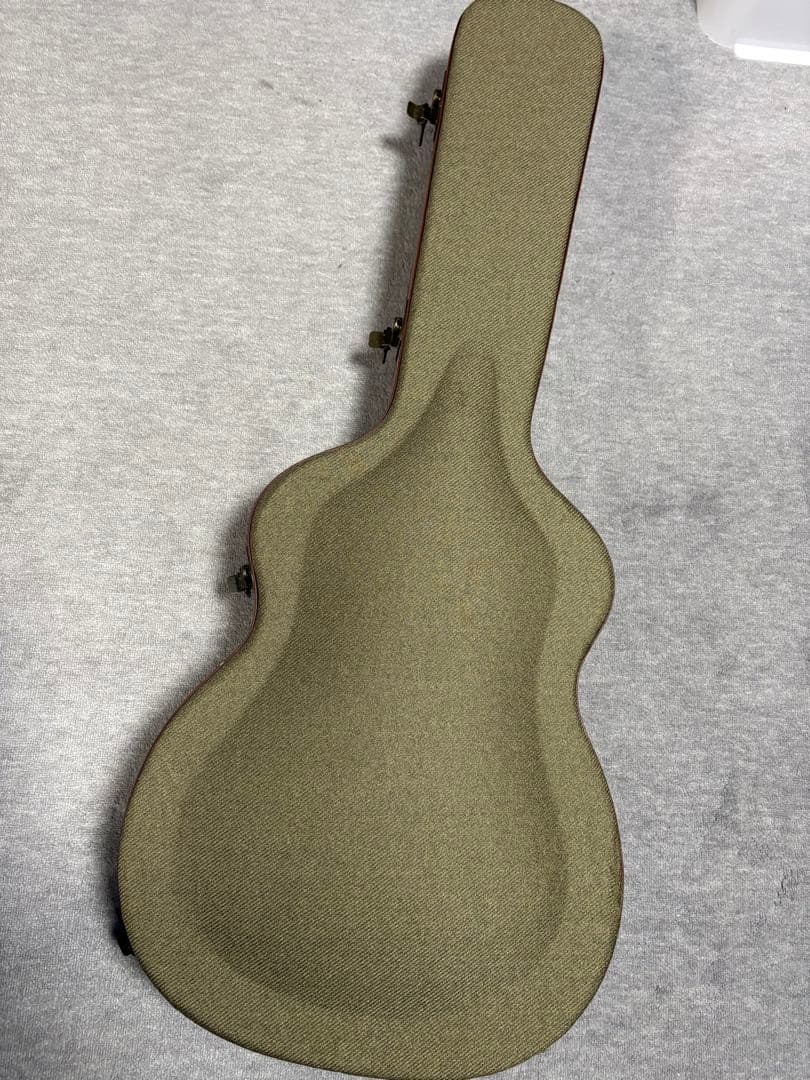 本日特価！ギルドギター GAD30R 鳴っております。 - メルカリ