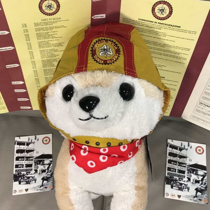 Stroh´s ビール アンティーク パブミラー カリフォルニアの地図の柄