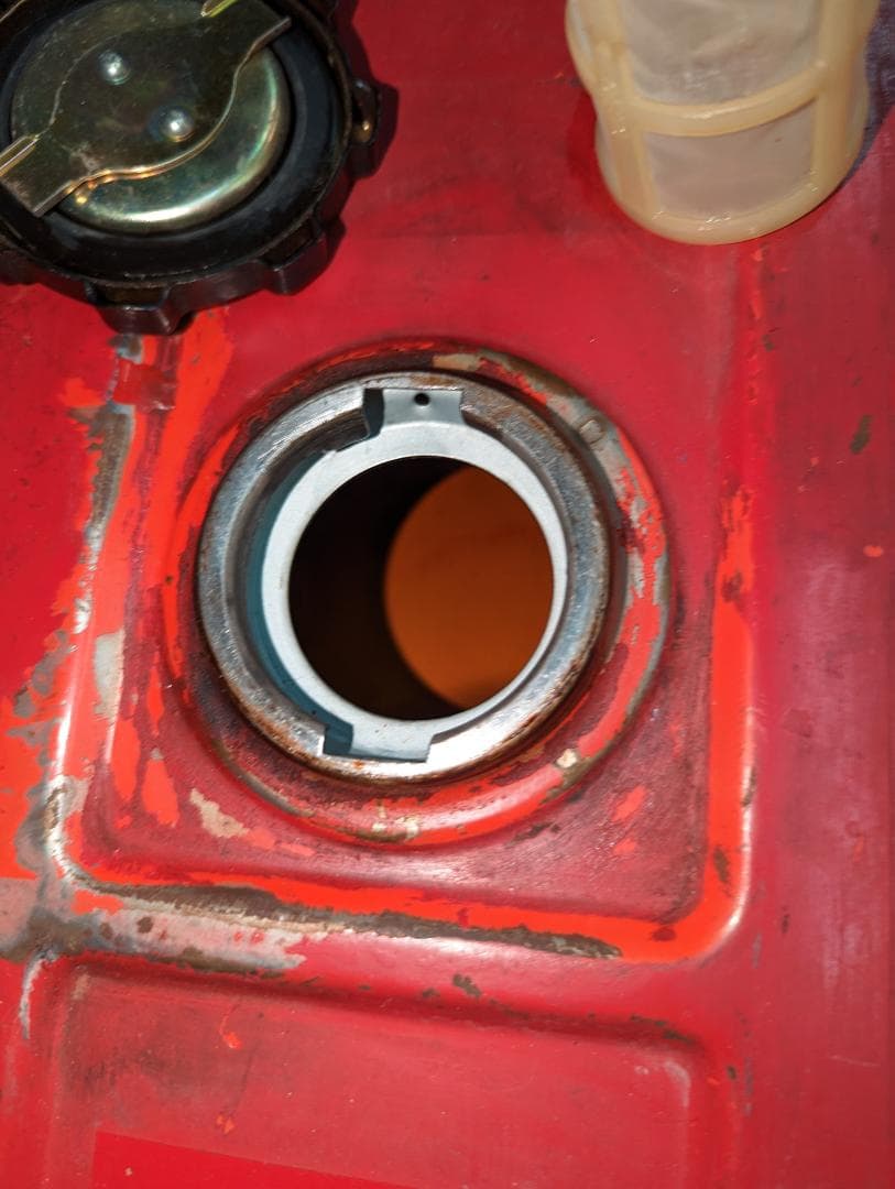 デンヨー 発電機 2.2kVA 2600 GA-2605 50Hz機　横浜市旭区