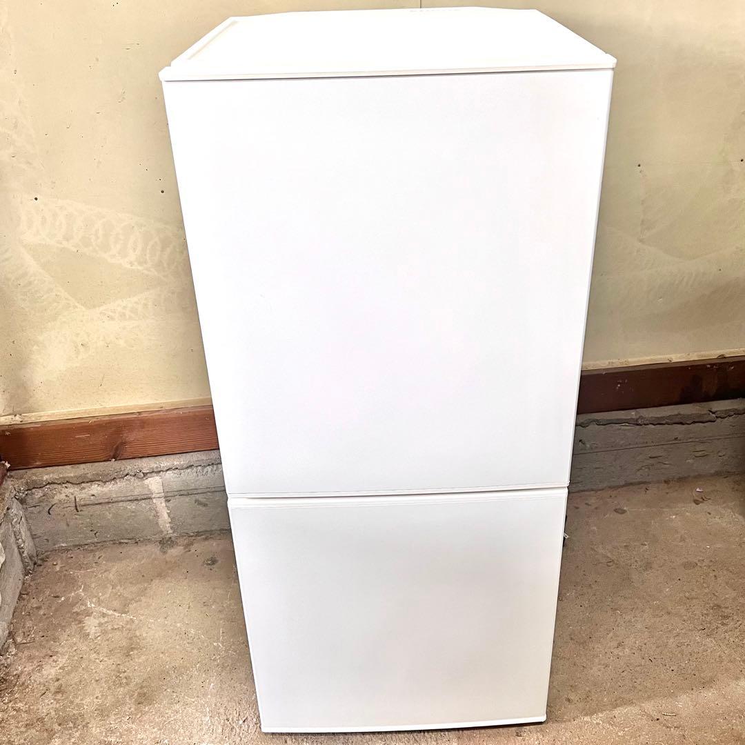 TWINBIRD ツインバード HR-F911 2ドア 冷凍冷蔵庫 2020年製 2ドア冷凍冷蔵庫 – ツインバード公式ストア