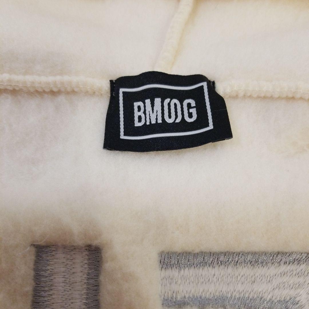 ビーファースト BE:FIRSTボアジャケット - メルカリ