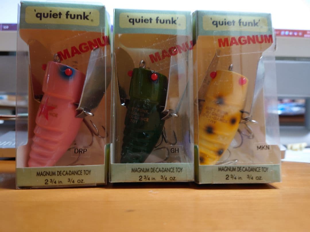 しょうがく社 奨学社 オリジナルテキスト 最レベ 一年生 第1期 特進クラス