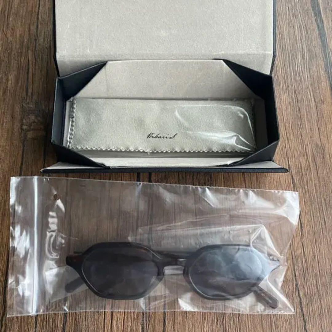 peep inside head sunnie black 柴田ひかり