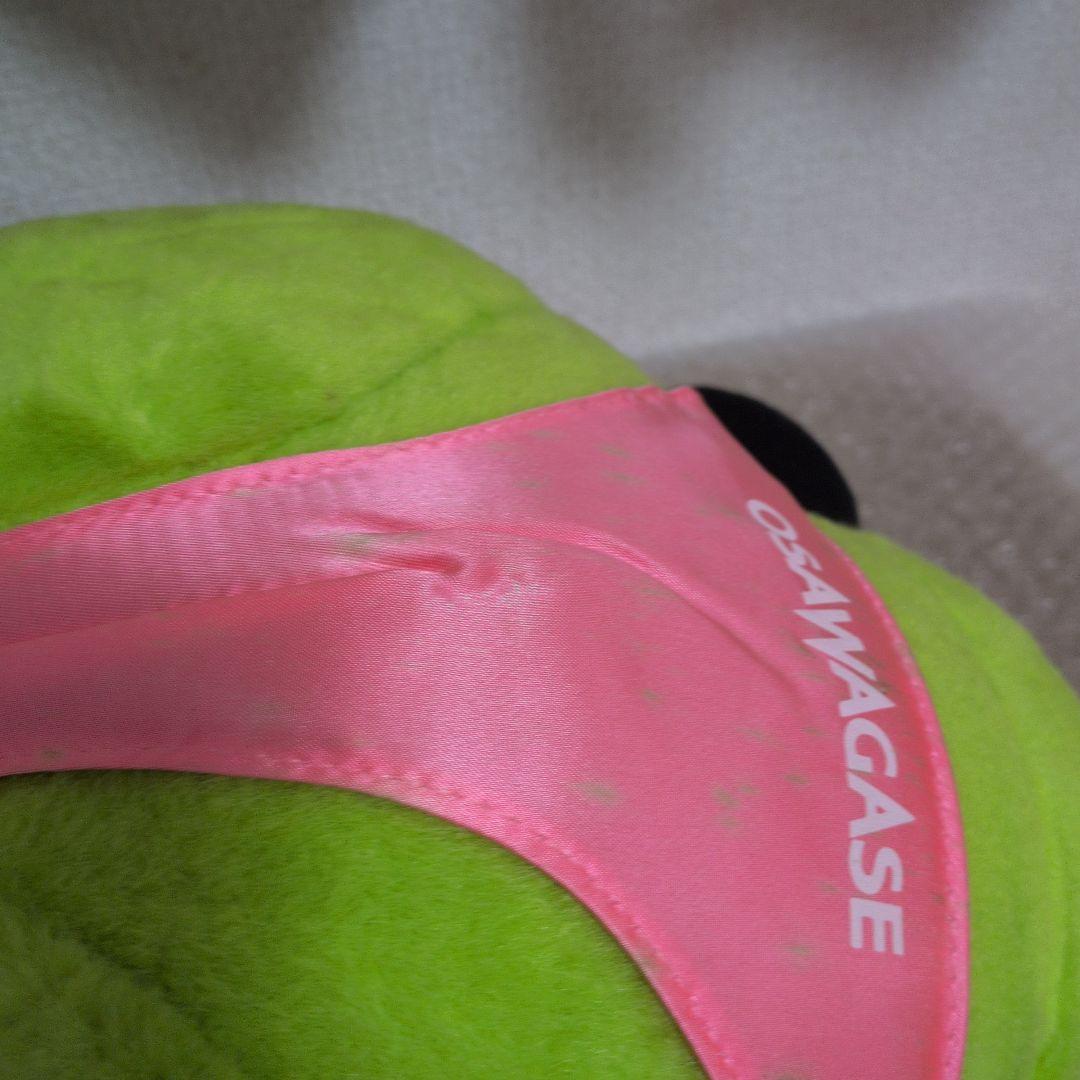 1985年 TV おさわがせ ぬいぐるみ レア レトロ 毎度おさわがせします