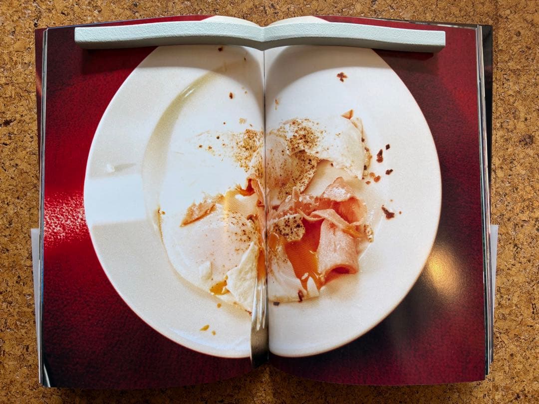 HIROMIX girls blue 1996年初版帯付