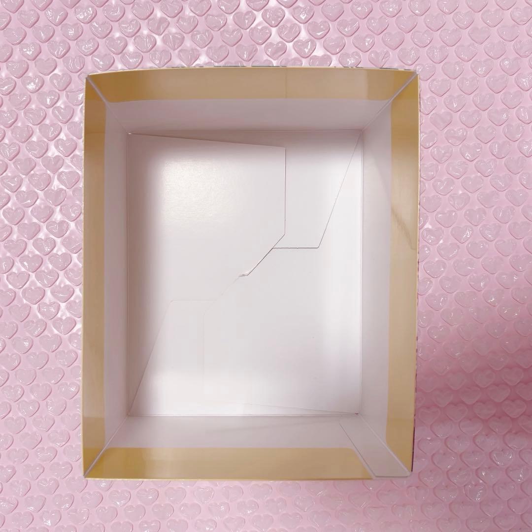 カッコウの許嫁 1〜24巻、26巻 特典 帯付き