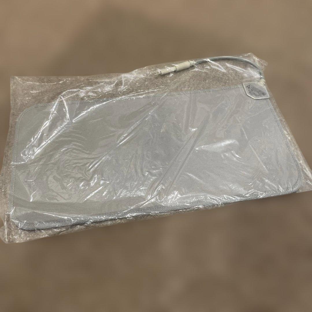 未使用 コスモヘルス イアシス14000通電シート コスモドクターシリーズ保管品 未使用 コスモヘルス イアシス14000Revo14000通電シート コスモ