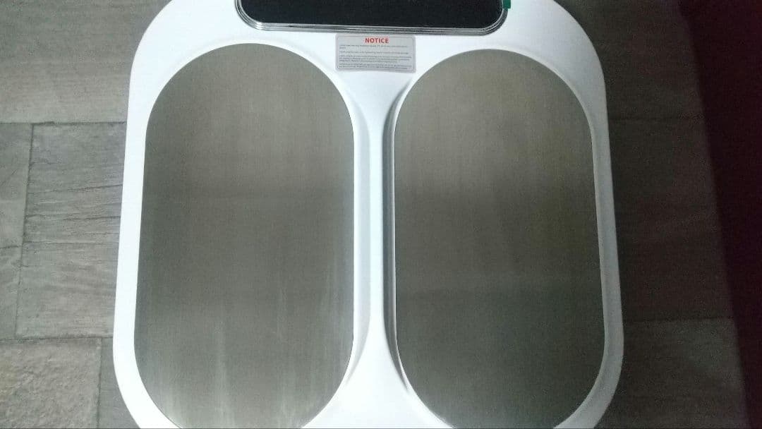 【ユミえもん】【美品】OlyLife THz Tera-P90　健康機器 自由診療部門