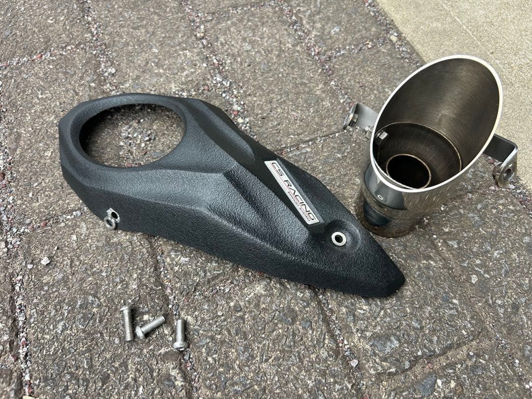 パーツ KJ カロッツェリア KJ-Y86JT 8スピーカー付車用アタッチメント トヨタ 86