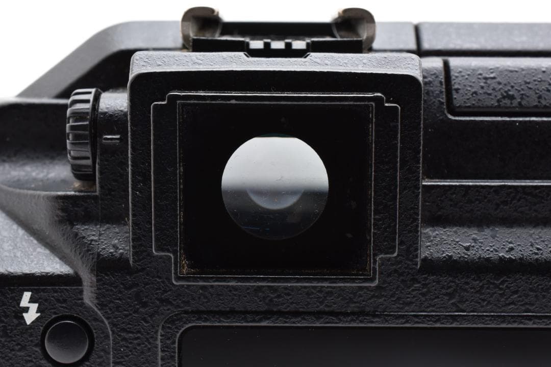 ☆ジャンク品☆オリンパス OLYMPUS E-300 ボディ #20817 - メルカリ