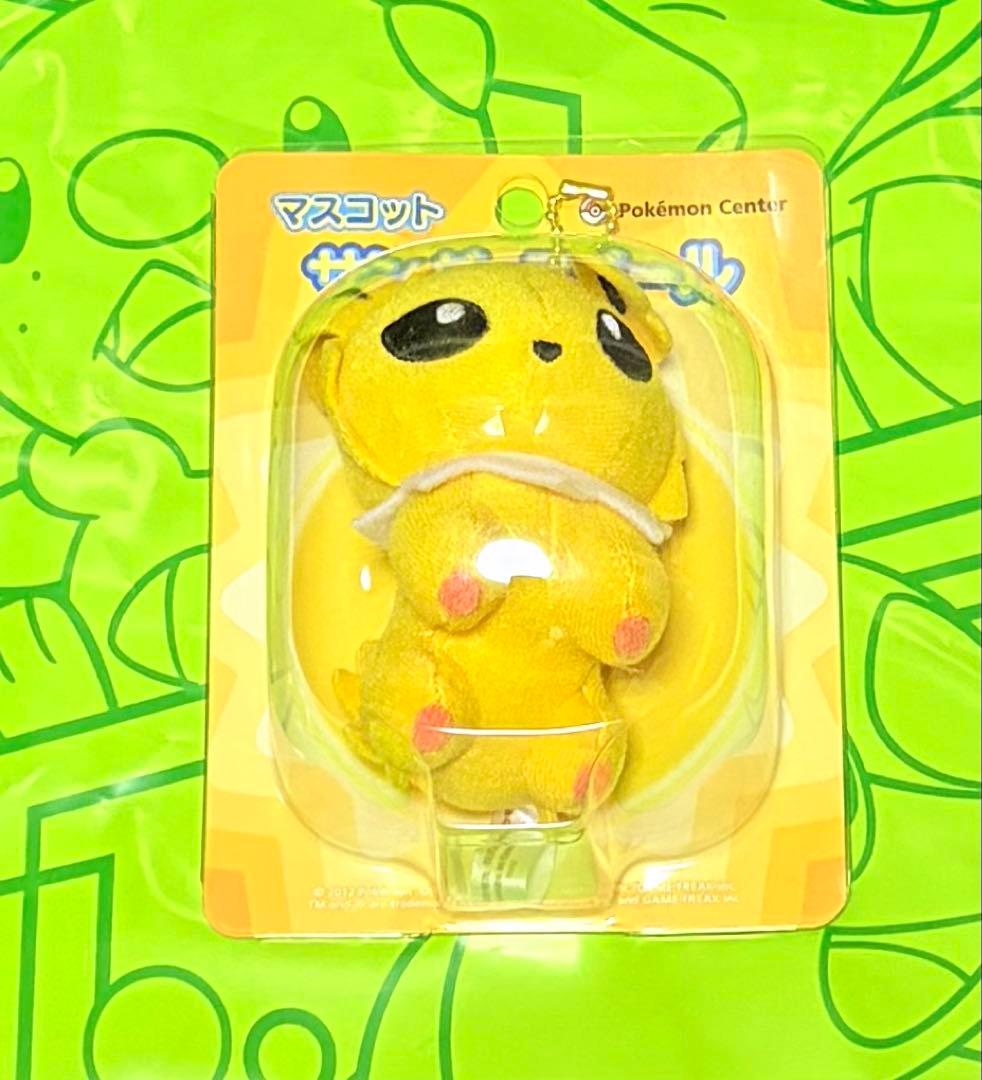 サンダース マスコット イーブイコレクション 2012 ポケセン - メルカリ