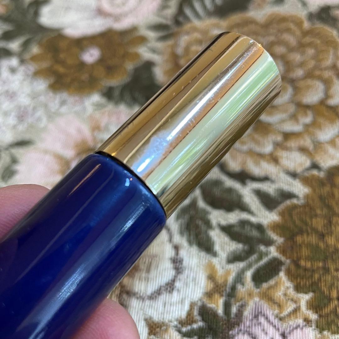 リモージュ アトマイザー香水ボトル2Set MARCEL FRANCK - メルカリ