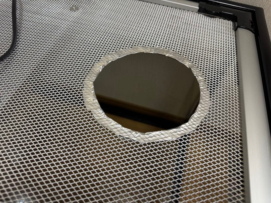 WildPlanet850ケース他フトアゴヒゲトカゲ飼育セット（現地引渡し