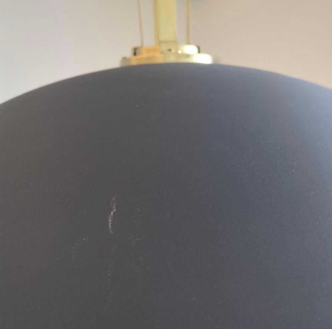 極美品】ART WORK STUDIO Monday-pendant 真鍮 - メルカリ