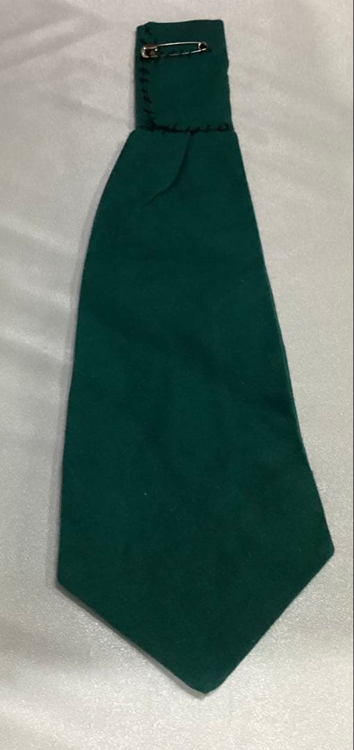 オーダーメイド製】ストパニ ミアトル 夏制服 L コスプレ衣装 F-0329