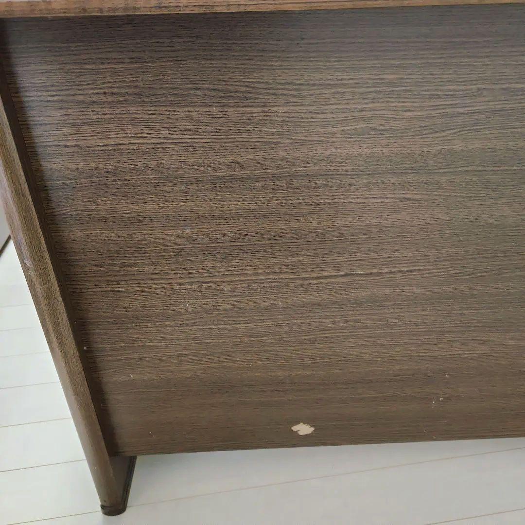 オクモト学習机