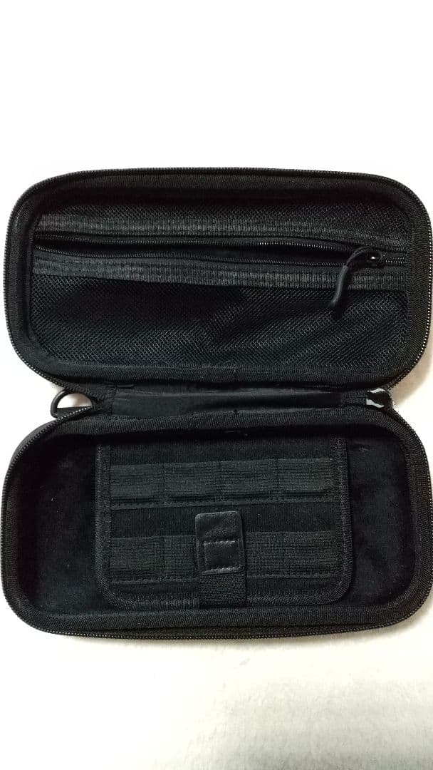 NintendoSwitchLiteターコイズ肉球キャップ付き動作品極良品おまけ