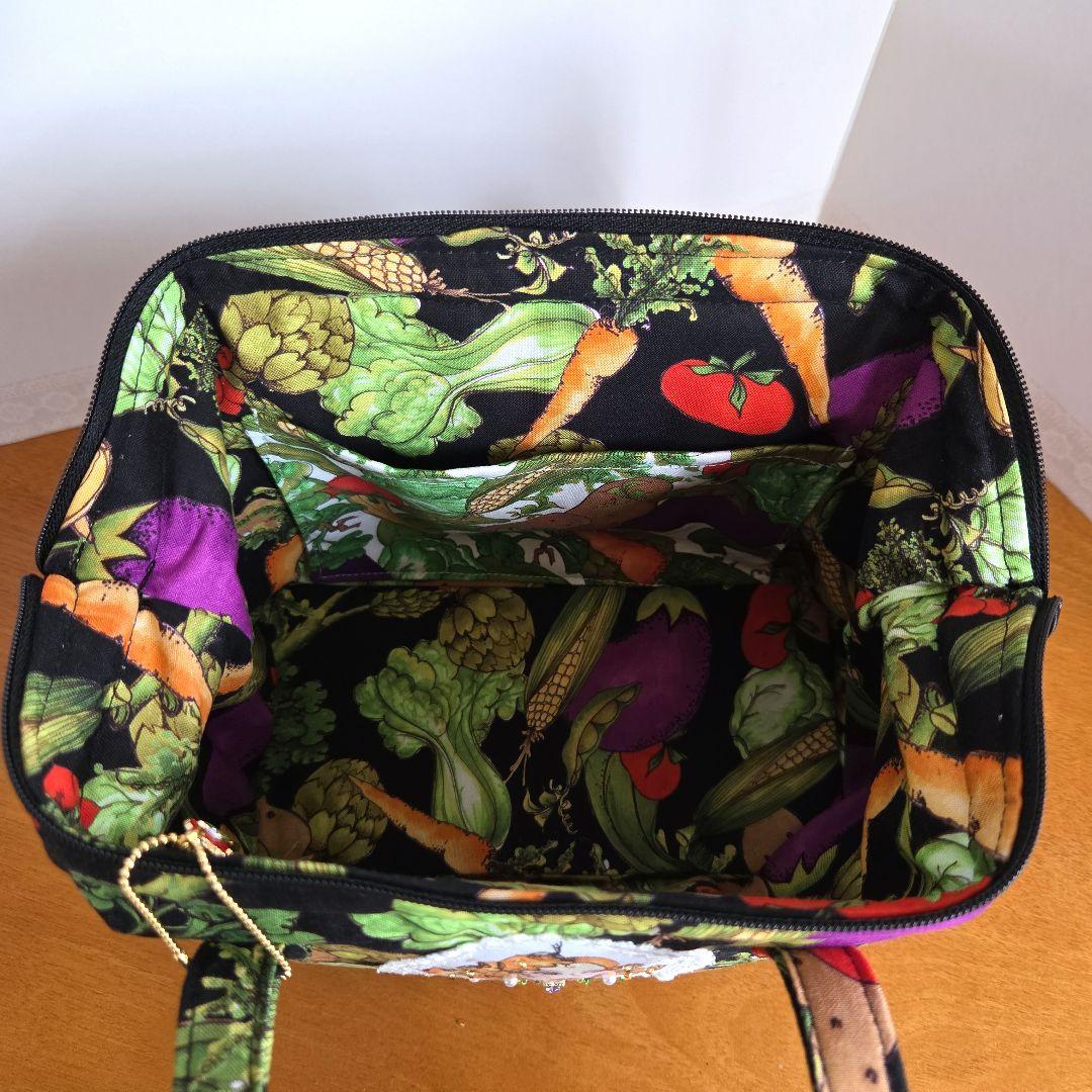 *♡*専用ページ　まくり様* ♡*