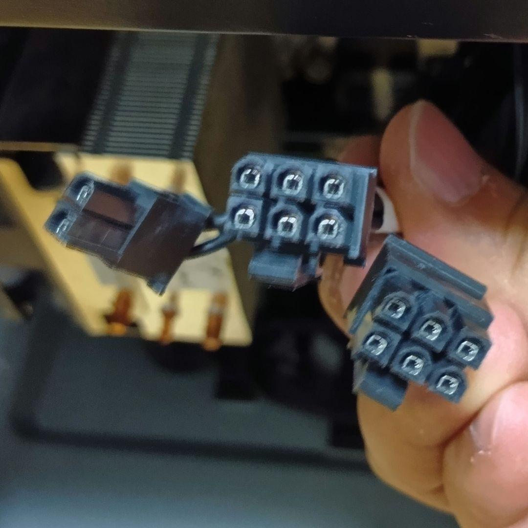 IroIroMonoさん専用 ThinkStation P920ジャンク品 - メルカリ