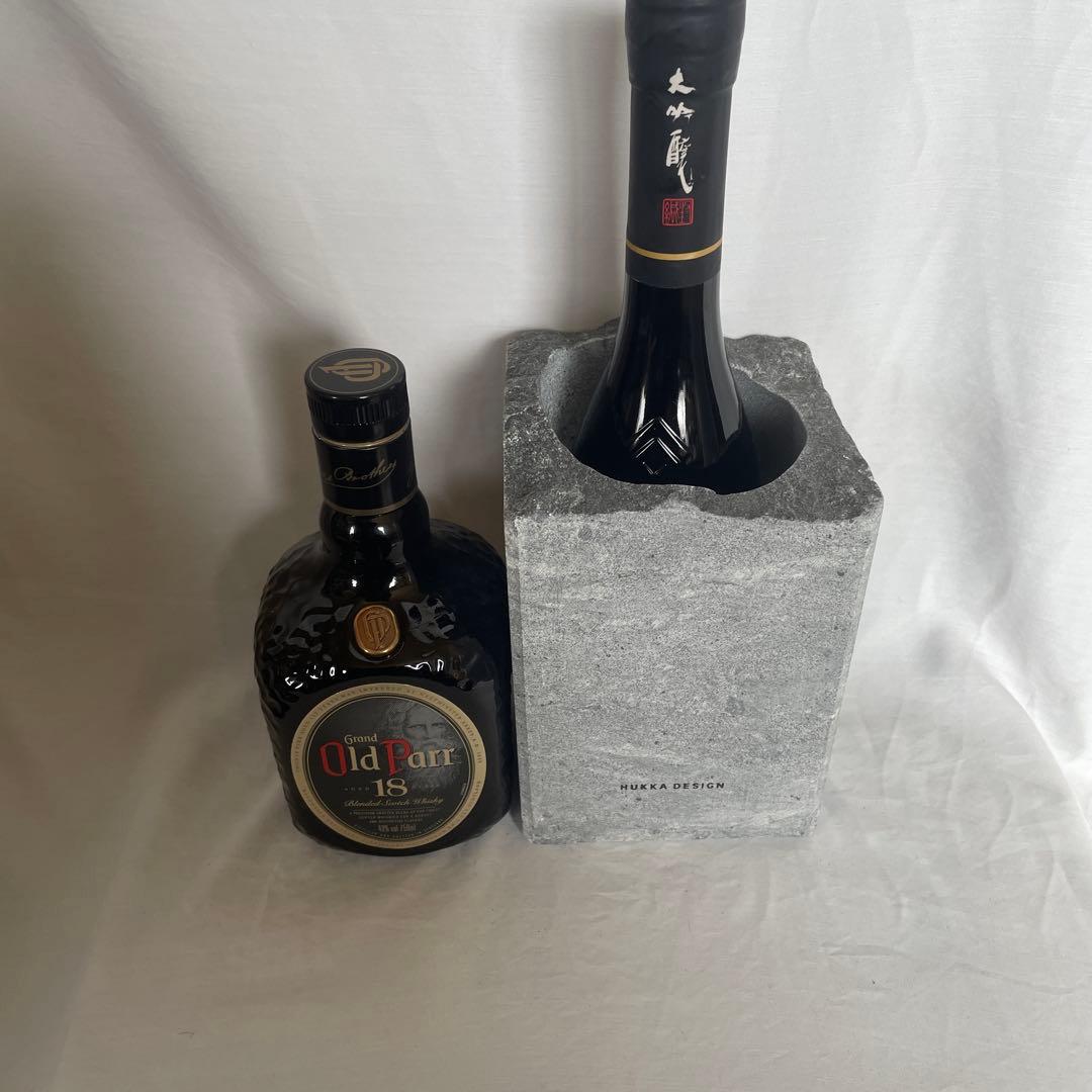 SIS 電子ミニワインクーラー BCW-69DD 2ドア Y102 SIS BCW-69DD 価格