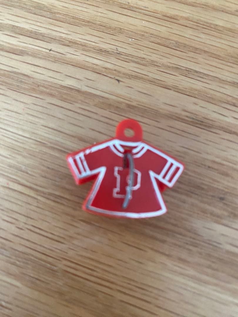 PATTY & JIMMY サンリオおまけ 昭和 レトロ 35+3点 - メルカリ