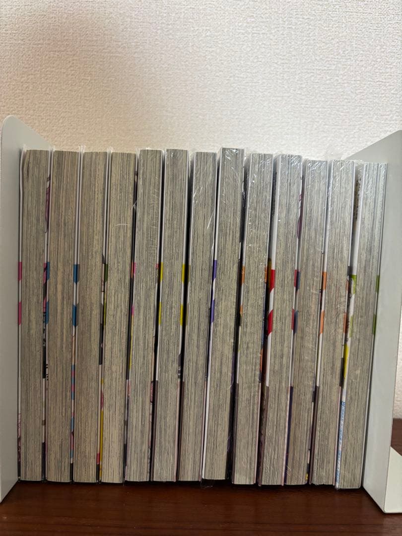 少女コミックまとめ処分 レンタル落混品　計35冊　多聞くん 王子が 四畳半の