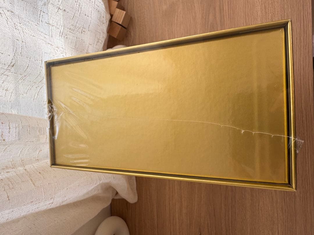 新品未開封】ポケモンカードゲーム 25周年記念ゴールデンボックス