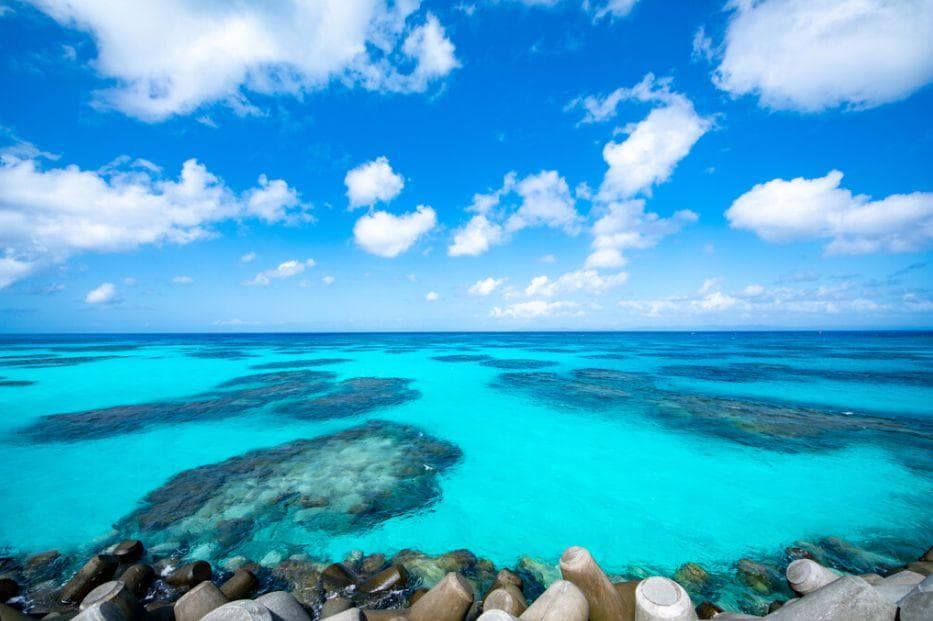 超広角 ペンタックス用　SIGMA 8-16mm F4.5-5.6 DC HSM