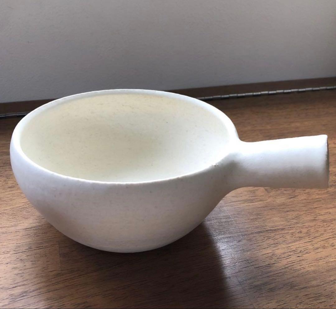 正島克哉 片手土鍋 中サイズ - メルカリ