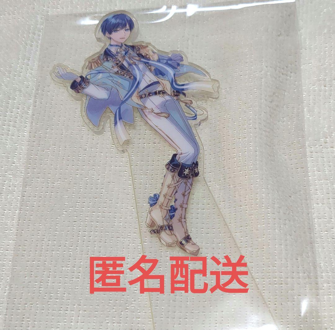 いれいす アクスタ 恋星エトワール If If アクスタ - メルカリ