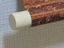 真作】掛軸 草書一行書 力強い筆致 草書体の力作 古書画 墨蹟 S74