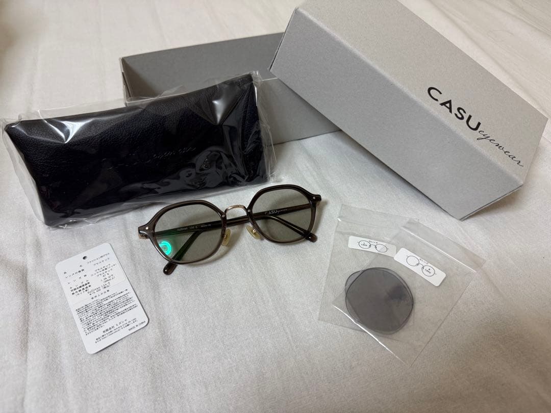 まに ※他の方がご購入された場合はキャンセルいたします メルカリ：「間違えて購入」は結構難しいはずだけど割によく遭遇する