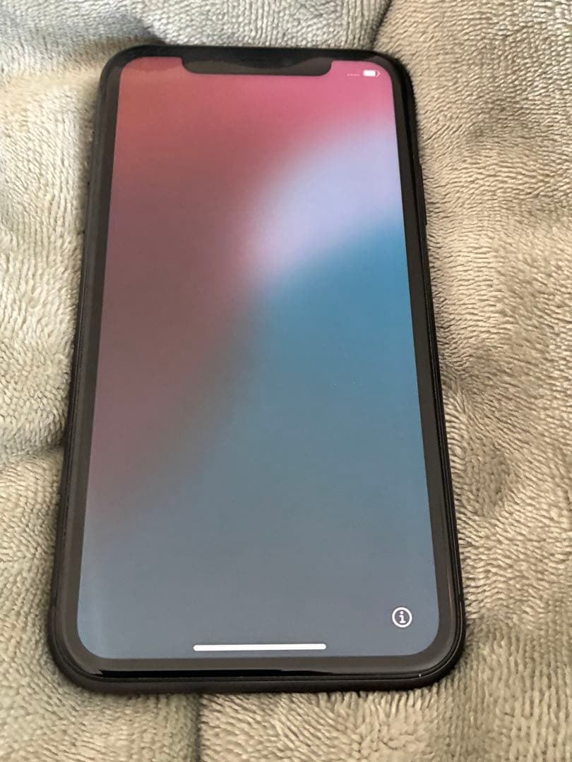 iPhone 11 64gb ブラック Apple iPhone 11 64GB Unlocked Verizon At&t Black Smartphone | eBay