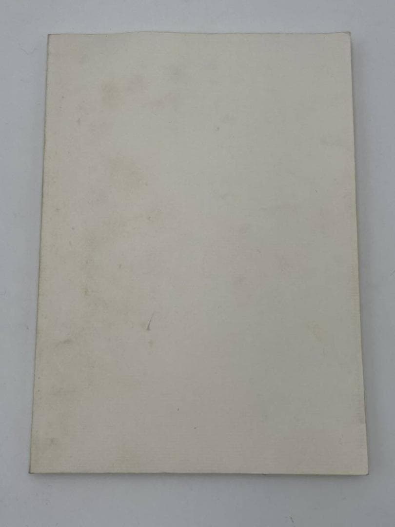 わ*マ様 入手困難 ドリフ大爆笑'94 台本 ドリフターズ 決定稿 フジ