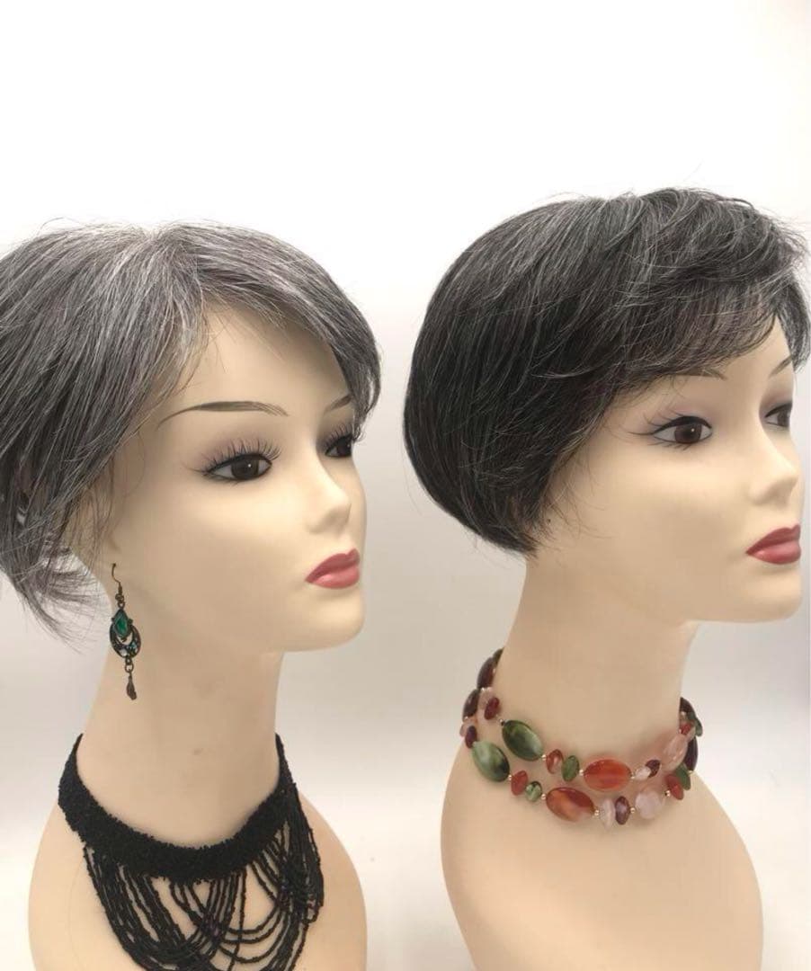 かずねぇ20%最後1ps