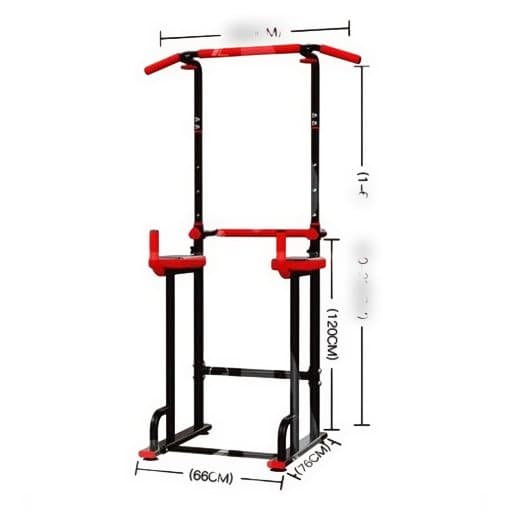 極美品/引取限定】豊田市 組立不要 懸垂マシン マルチジム ほぼ未使用