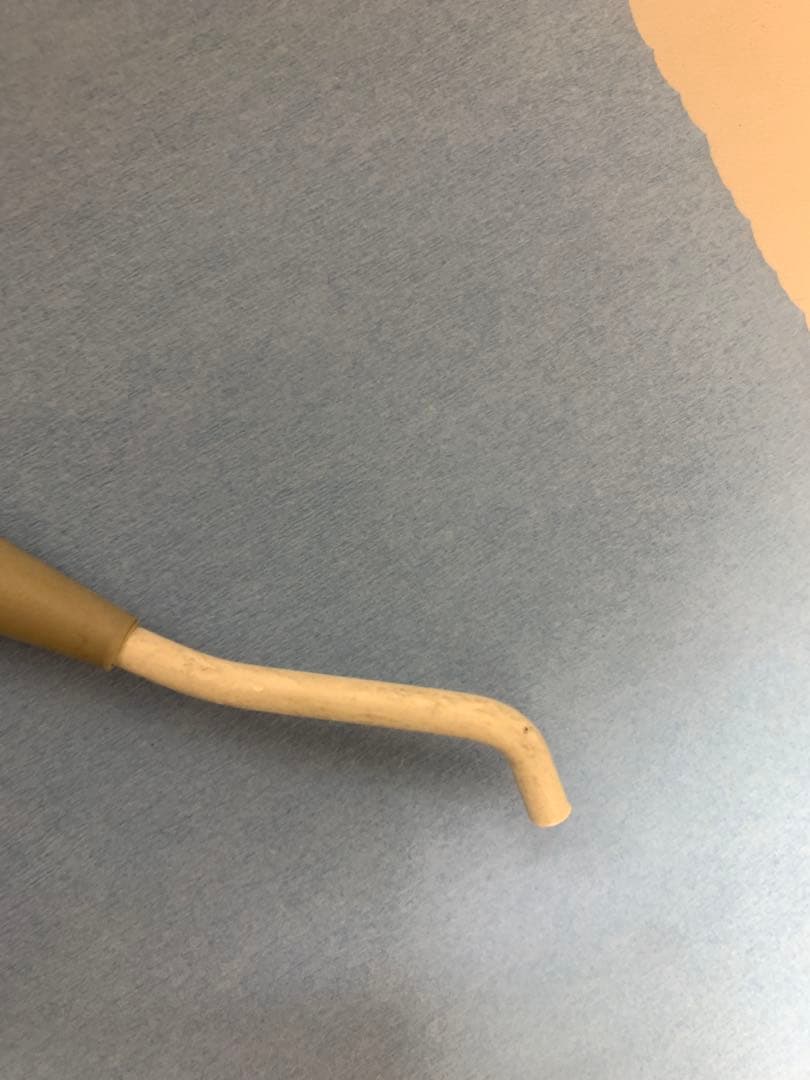 デントテスト 歯科 - メルカリ