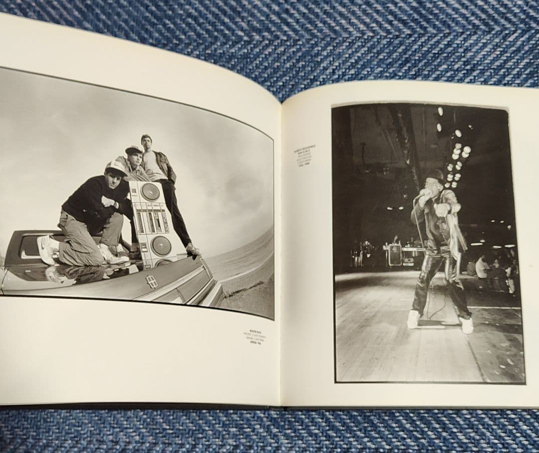 ☆希少☆FUCK YOU HEROES GLEN E. FRIEDMAN - メルカリ