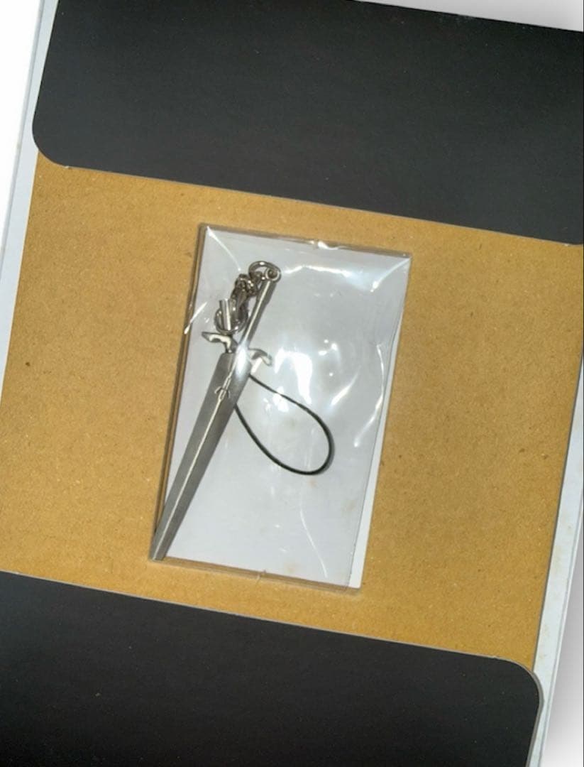 クレイモア DVD Limited Edition 全巻 アートコレクション - メルカリ