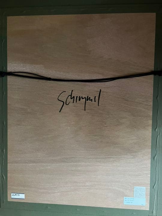 シムシメール マイワールド - メルカリ