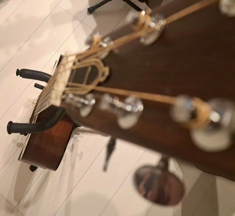 Morris F-12 T.okabe ジャパンヴィンテージ - メルカリ