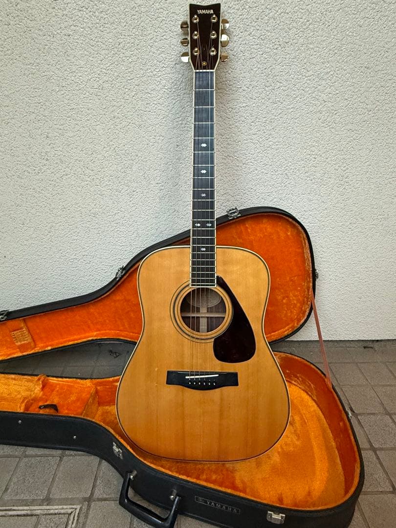 Animals Pedal（アニマルズペダル） 日差し ブースターの通販はau PAY